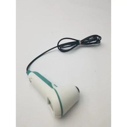 Verathon BladderScan 0570-0188 Bladder Scanner Probe Bladder Scanner Probe, second-hand product photo 10