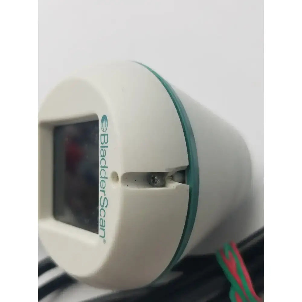 Verathon BladderScan 0570-0188 Bladder Scanner Probe Bladder Scanner Probe, second-hand product photo 4