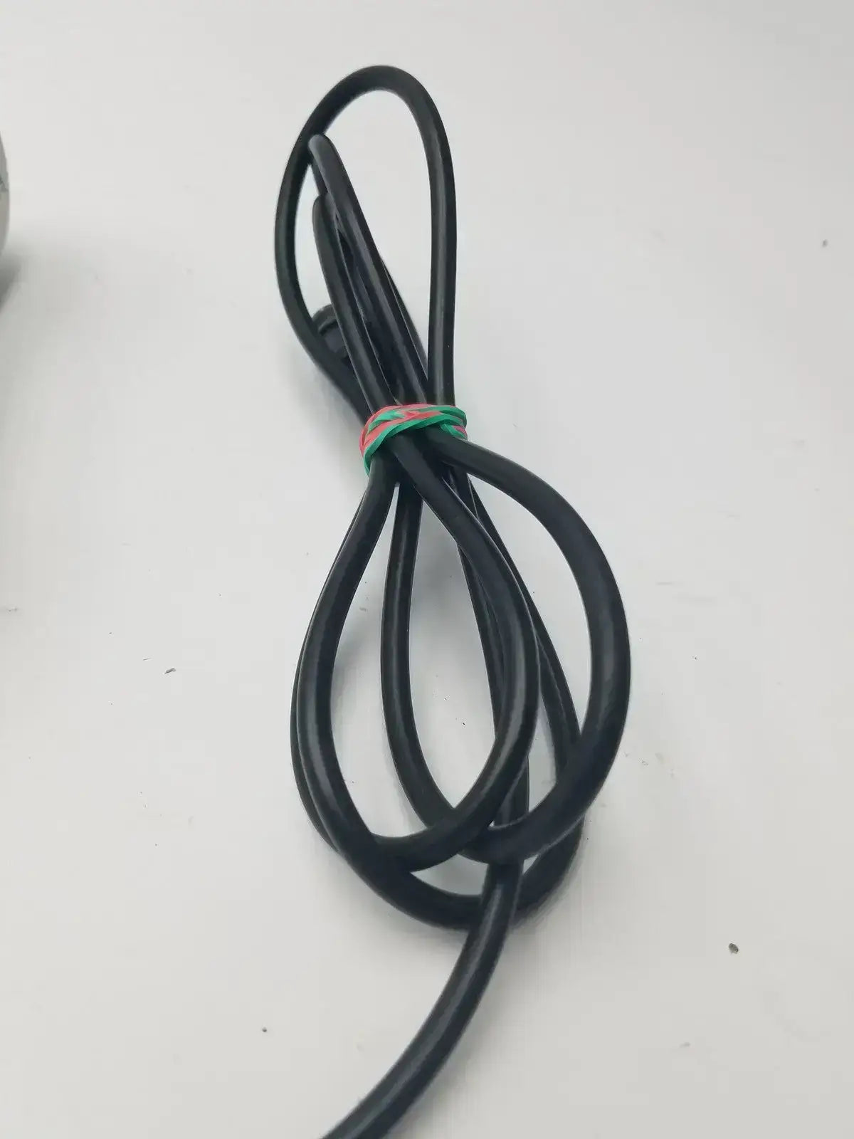 Verathon BladderScan 0570-0188 Bladder Scanner Probe Bladder Scanner Probe, second-hand product photo 6