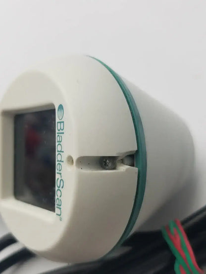 Verathon BladderScan 0570-0188 Bladder Scanner Probe Bladder Scanner Probe, second-hand product photo 4