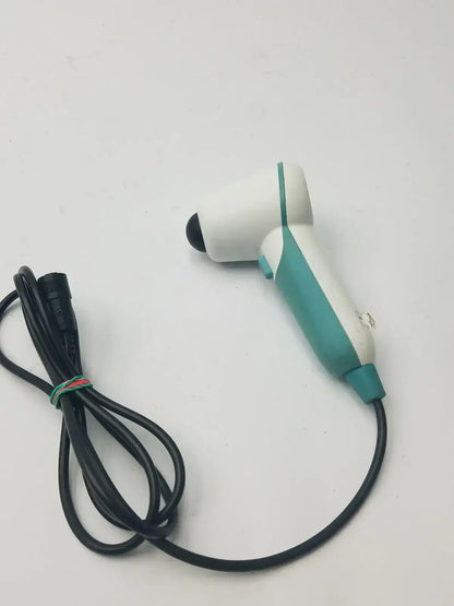 Verathon BladderScan 0570-0188 Bladder Scanner Probe Bladder Scanner Probe, second-hand product photo 11