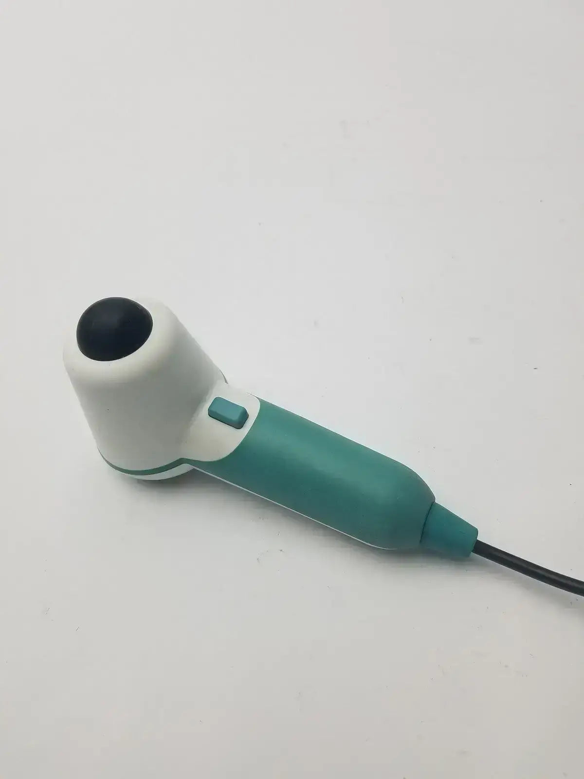 Verathon BladderScan 0570-0188 Bladder Scanner Probe Bladder Scanner Probe, second-hand product photo 8