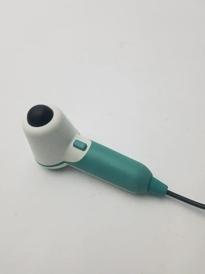 Verathon BladderScan 0570-0188 Bladder Scanner Probe Bladder Scanner Probe, second-hand product photo 8