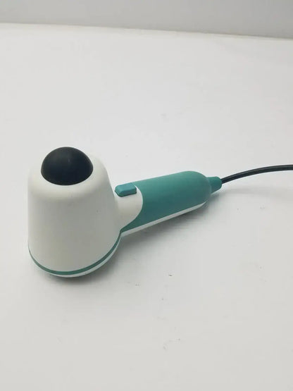 Verathon BladderScan 0570-0188 Bladder Scanner Probe Bladder Scanner Probe, second-hand product photo 9