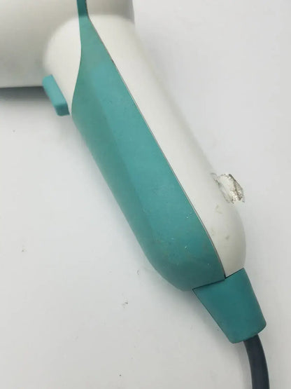 Verathon BladderScan 0570-0188 Bladder Scanner Probe Bladder Scanner Probe, second-hand product photo 13
