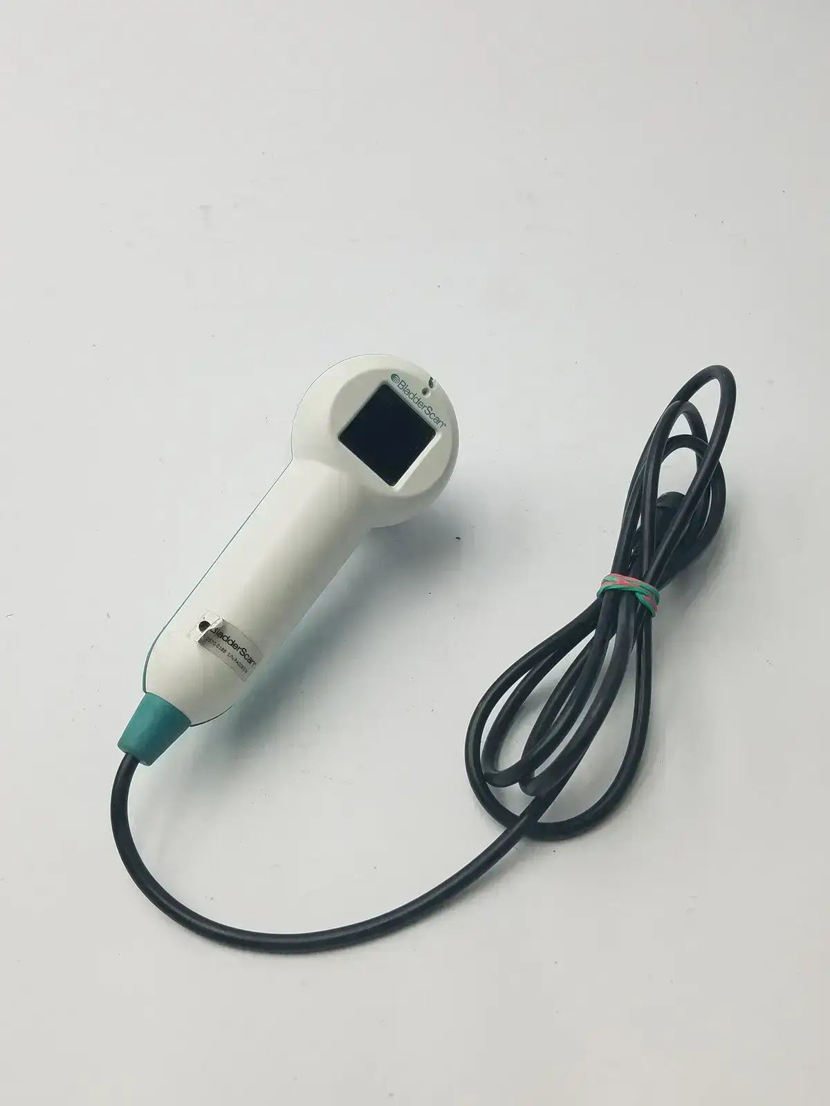Verathon BladderScan 0570-0188 Bladder Scanner Probe Bladder Scanner Probe, second-hand product photo 15