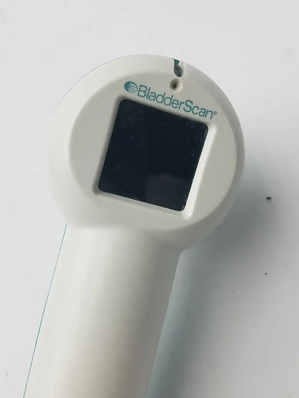 Verathon BladderScan 0570-0188 Bladder Scanner Probe Bladder Scanner Probe, second-hand product photo 3