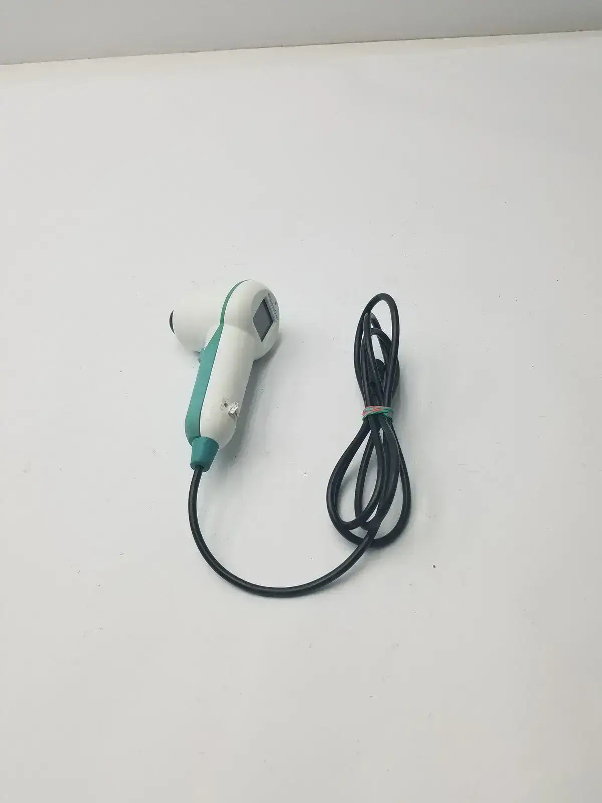 Verathon BladderScan 0570-0188 Bladder Scanner Probe Bladder Scanner Probe, second-hand product photo 5