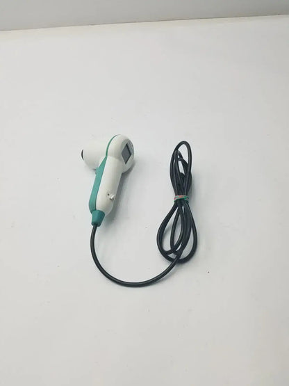 Verathon BladderScan 0570-0188 Bladder Scanner Probe Bladder Scanner Probe, second-hand product photo 5