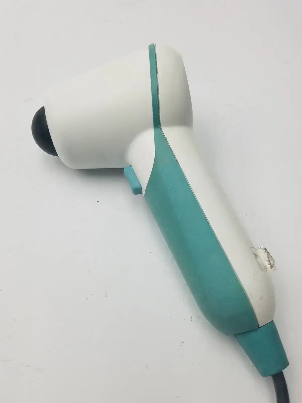 Verathon BladderScan 0570-0188 Bladder Scanner Probe Bladder Scanner Probe, second-hand product photo 12
