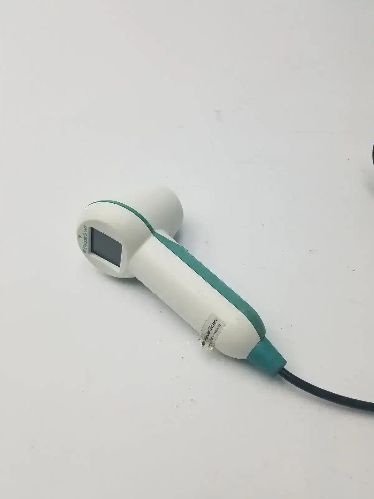 Verathon BladderScan 0570-0188 Bladder Scanner Probe Bladder Scanner Probe, second-hand product photo 7