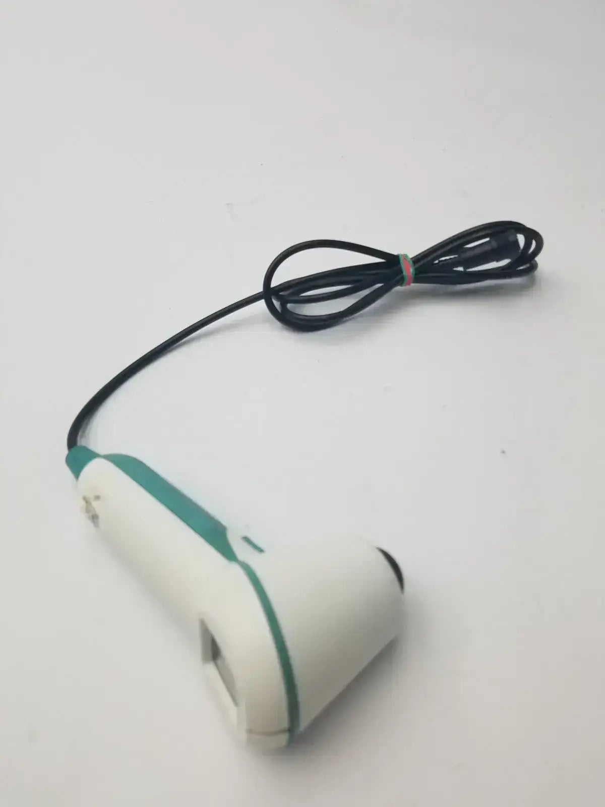 Verathon BladderScan 0570-0188 Bladder Scanner Probe Bladder Scanner Probe, second-hand product photo 10