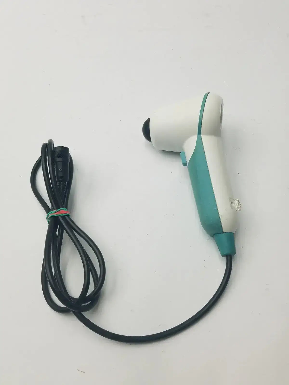 Verathon BladderScan 0570-0188 Bladder Scanner Probe Bladder Scanner Probe, second-hand product photo 14
