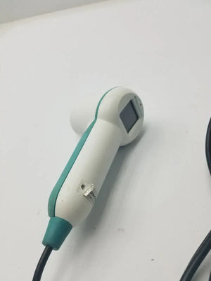 Verathon BladderScan 0570-0188 Bladder Scanner Probe