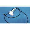 Verathon BladderScan 0570-0351 Scanner