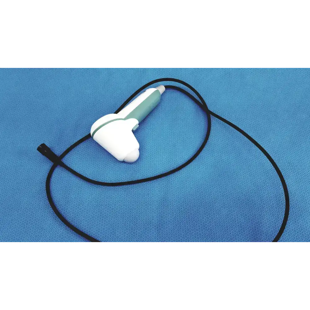 Verathon BladderScan 0570-0351 Scanner Bladder Scanner, second-hand product photo 1