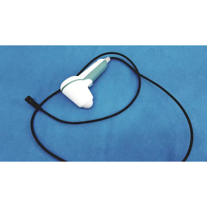 Verathon BladderScan 0570-0351 Scanner Bladder Scanner, second-hand product photo 1