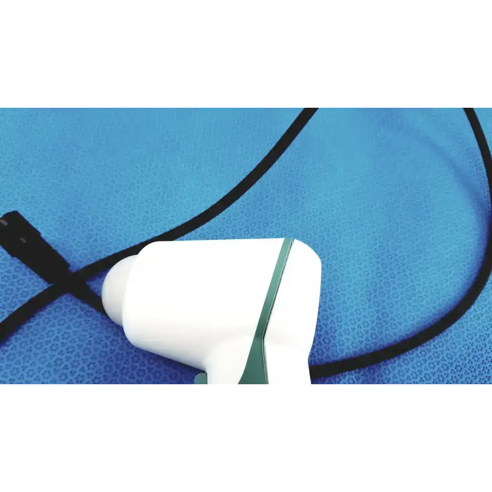 Verathon BladderScan 0570-0351 Scanner Bladder Scanner, second-hand product photo 10