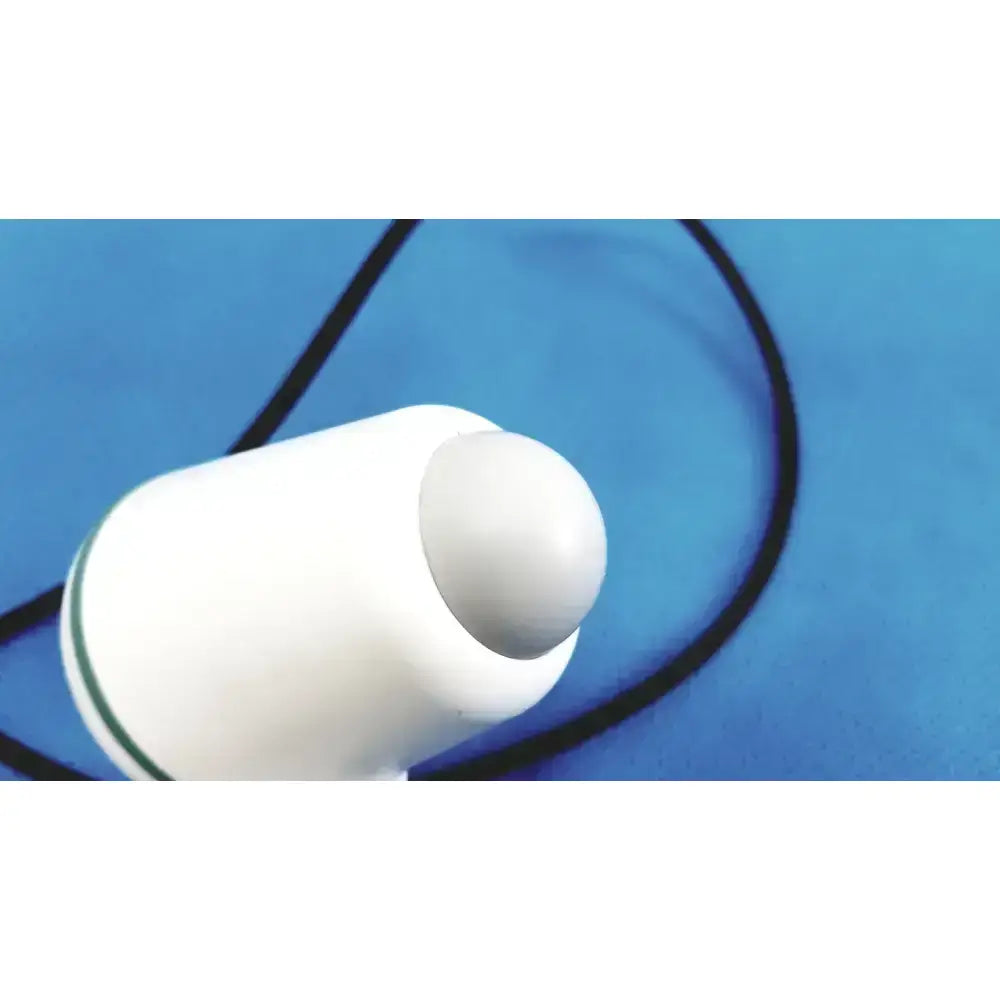 Verathon BladderScan 0570-0351 Scanner Bladder Scanner, second-hand product photo 8