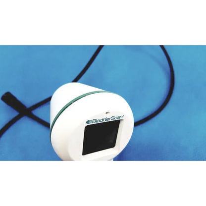 Verathon BladderScan 0570-0351 Scanner Bladder Scanner, second-hand product photo 11
