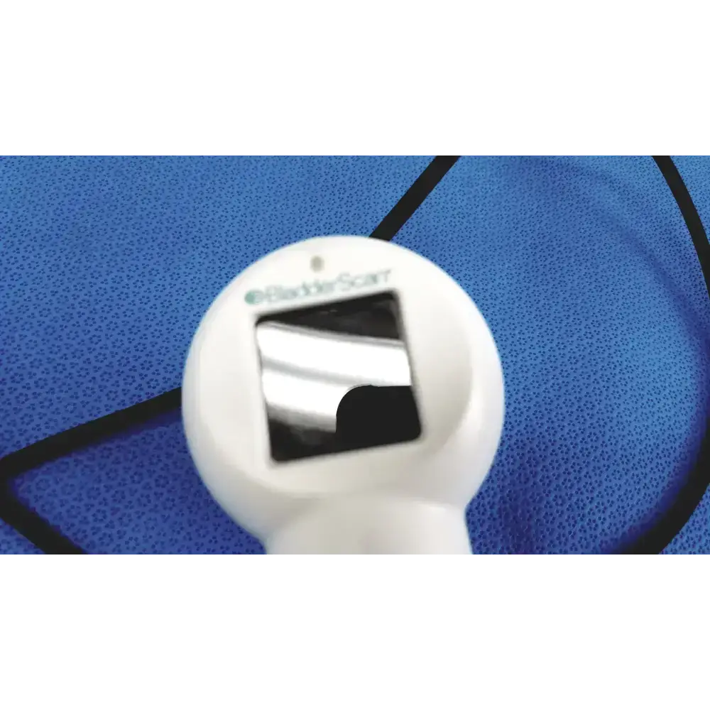 Verathon BladderScan 0570-0351 Scanner Bladder Scanner, second-hand product photo 7