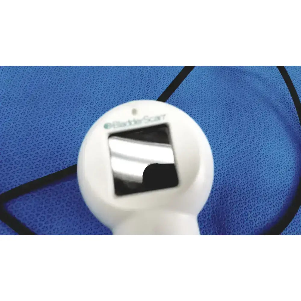 Verathon BladderScan 0570-0351 Scanner Bladder Scanner, second-hand product photo 7
