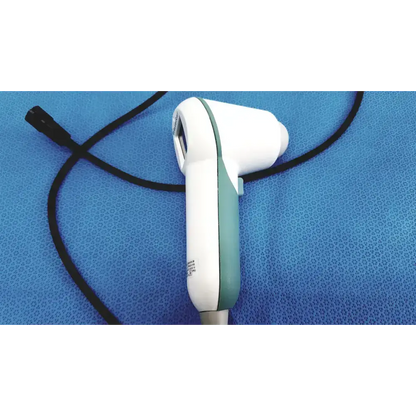 Verathon BladderScan 0570-0351 Scanner Bladder Scanner, second-hand product photo 2