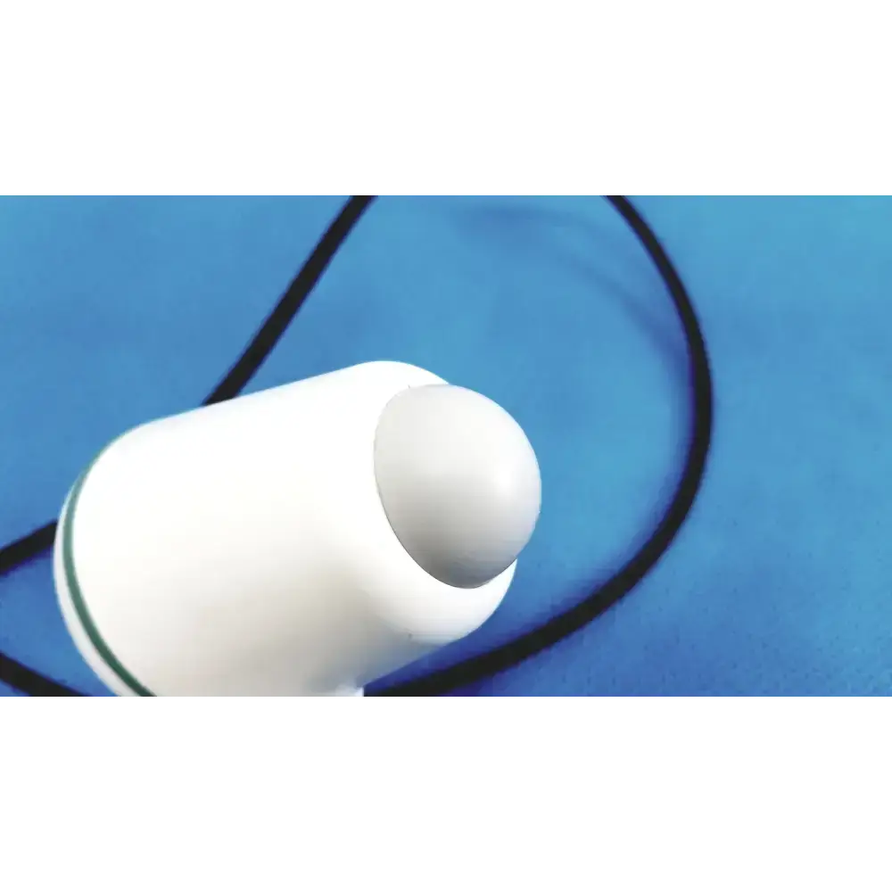 Verathon BladderScan 0570-0351 Scanner Bladder Scanner, second-hand product photo 8