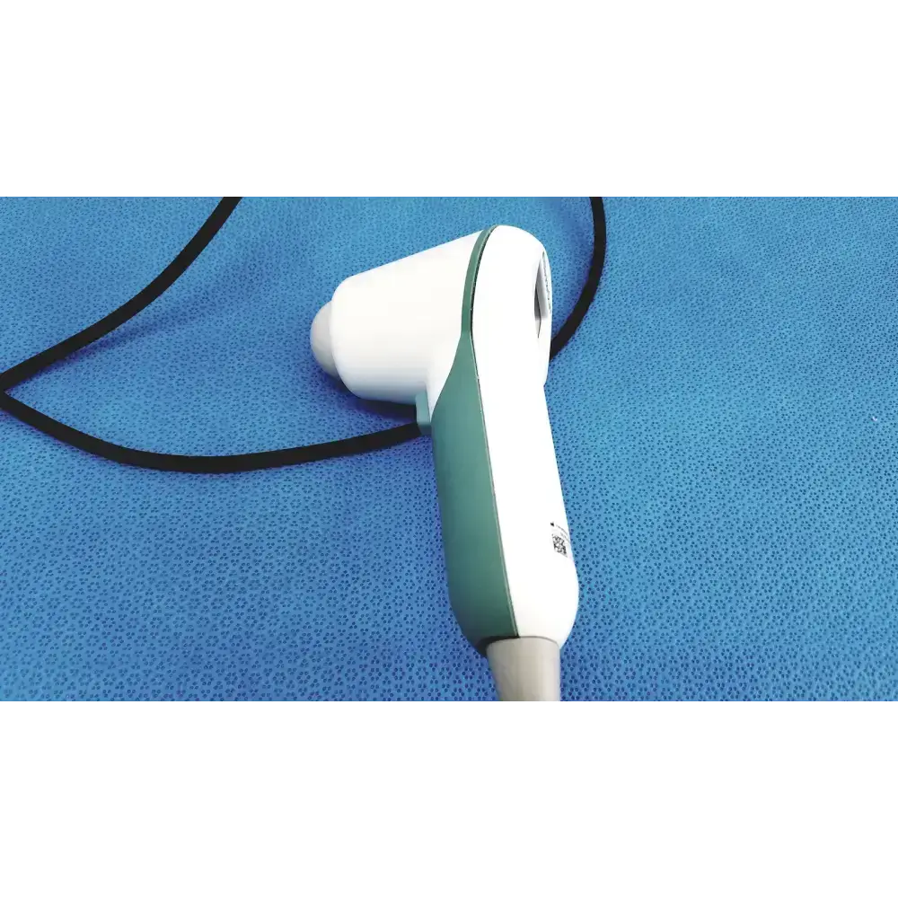 Verathon BladderScan 0570-0351 Scanner Bladder Scanner, second-hand product photo 5