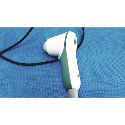 Verathon BladderScan 0570-0351 Scanner Bladder Scanner, second-hand product photo 5