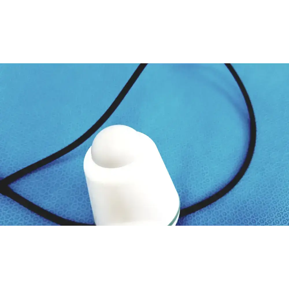 Verathon BladderScan 0570-0351 Scanner Bladder Scanner, second-hand product photo 9