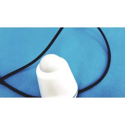 Verathon BladderScan 0570-0351 Scanner Bladder Scanner, second-hand product photo 9