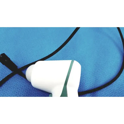Verathon BladderScan 0570-0351 Scanner Bladder Scanner, second-hand product photo 10