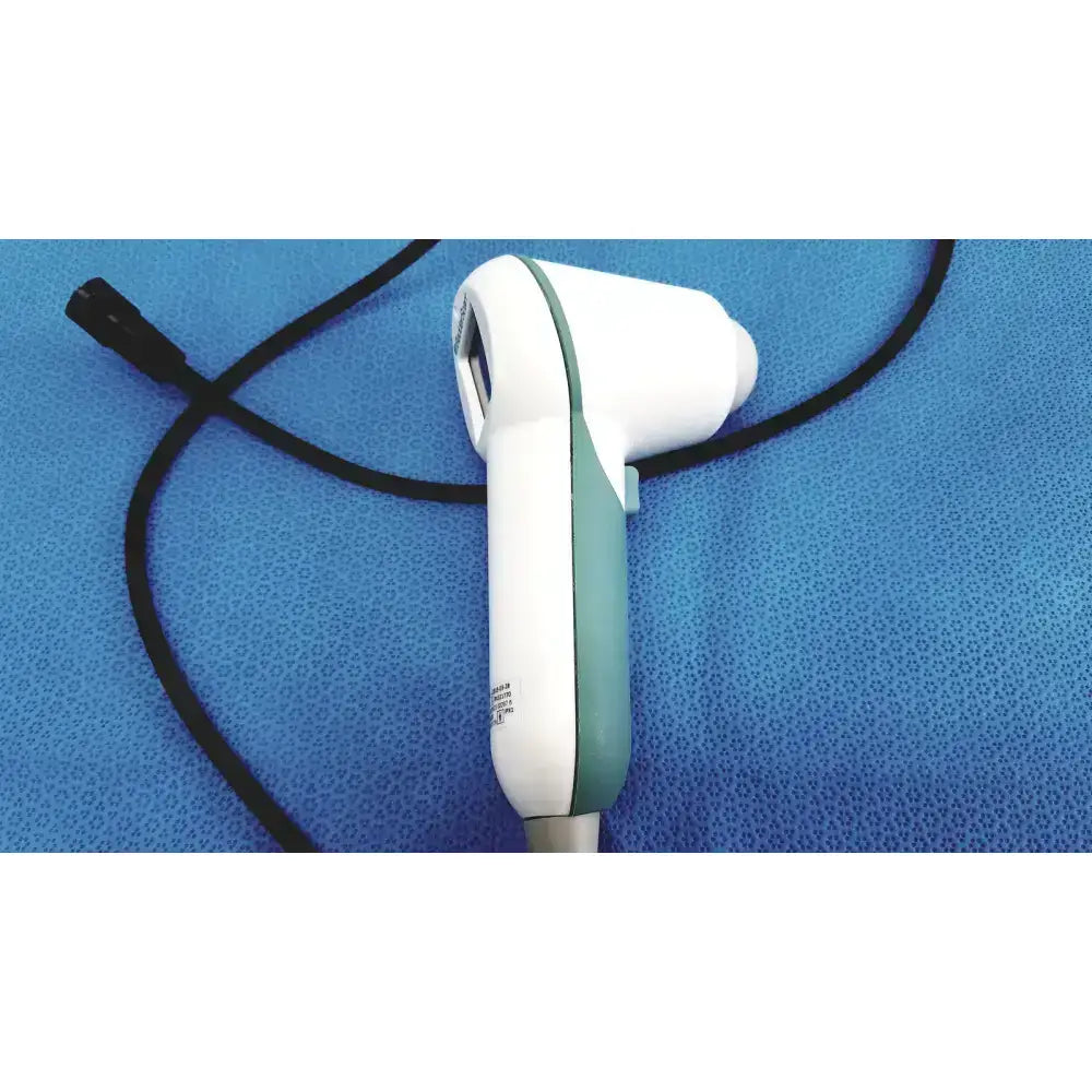Verathon BladderScan 0570-0351 Scanner Bladder Scanner, second-hand product photo 2