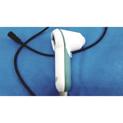 Verathon BladderScan 0570-0351 Scanner Bladder Scanner, second-hand product photo 2