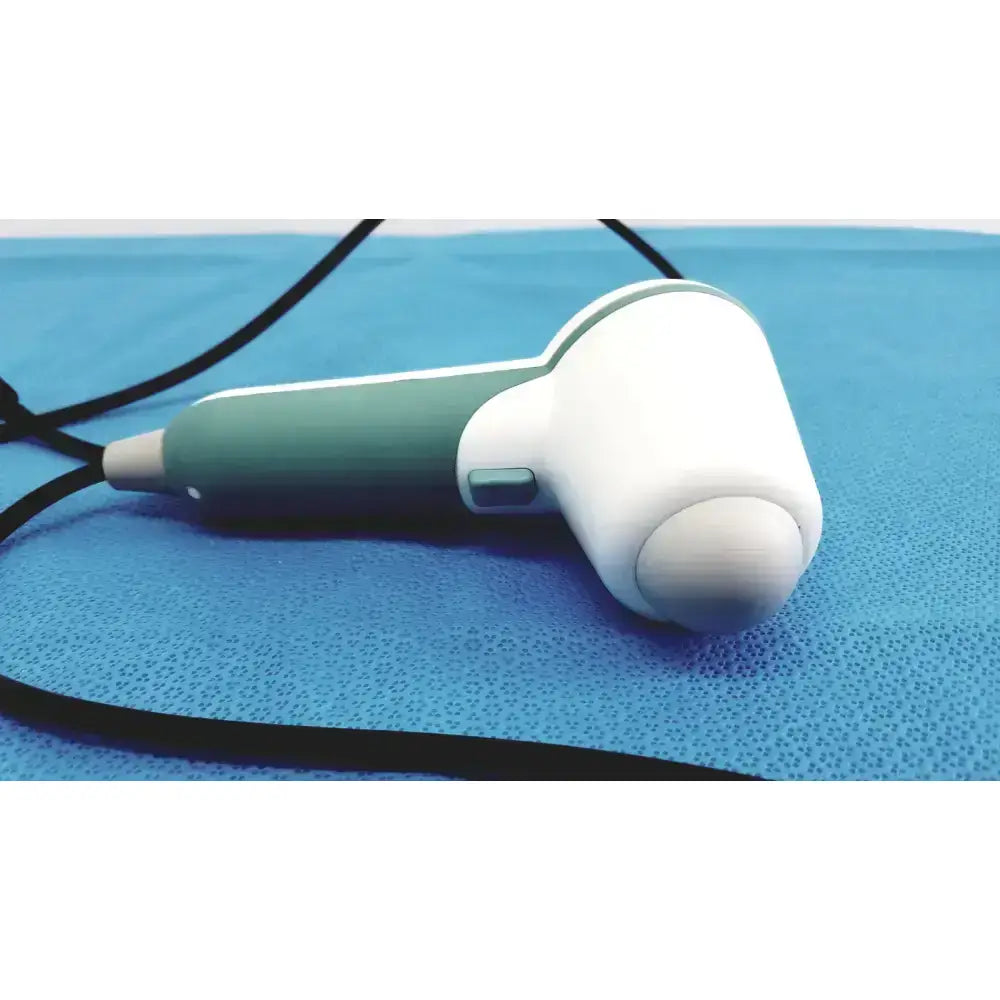 Verathon BladderScan 0570-0351 Scanner Bladder Scanner, second-hand product photo 3