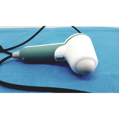 Verathon BladderScan 0570-0351 Scanner Bladder Scanner, second-hand product photo 3