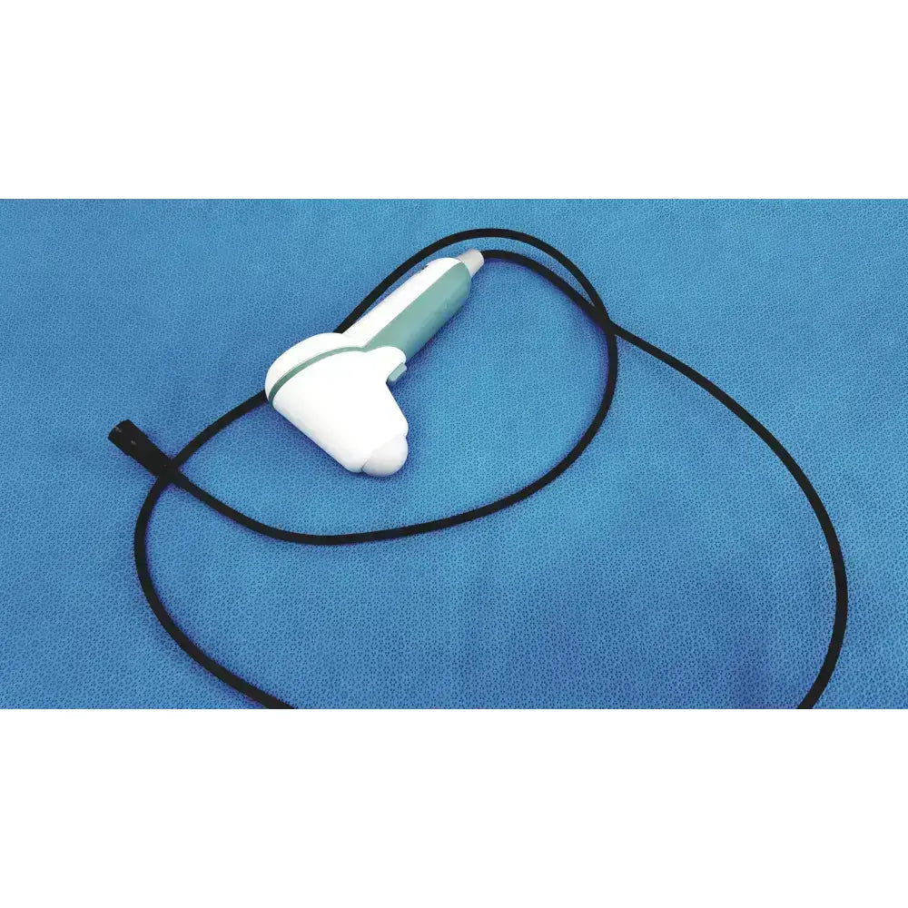 Verathon BladderScan 0570-0351 Scanner Bladder Scanner, second-hand product photo 1