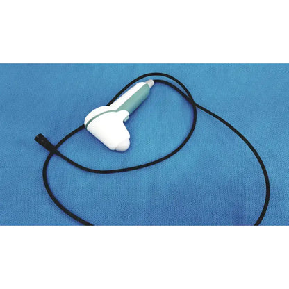 Verathon BladderScan 0570-0351 Scanner Bladder Scanner, second-hand product photo 1