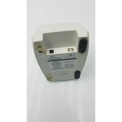 Verathon BladderScan Battery Charger 0570-0193 Battery Charger, second-hand product photo 5