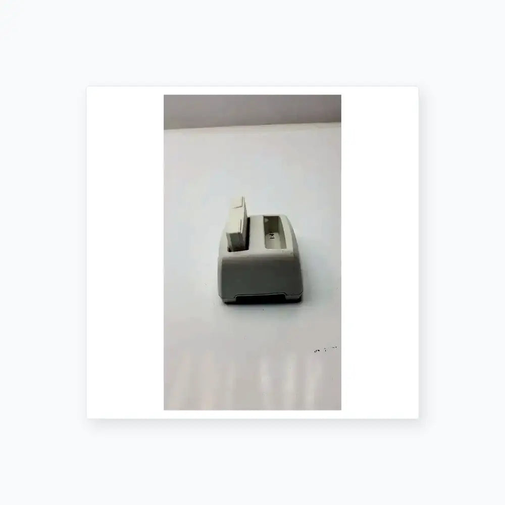Verathon BladderScan Battery Charger 0570-0193 Battery Charger, second-hand product photo 3