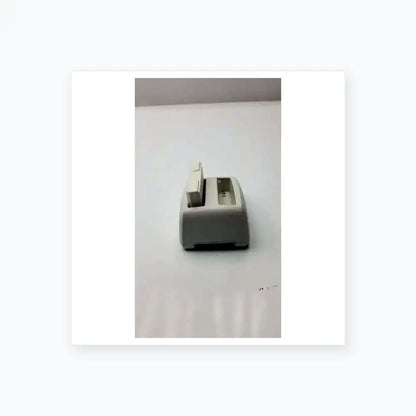Verathon BladderScan Battery Charger 0570-0193 Battery Charger, second-hand product photo 3