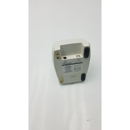 Verathon BladderScan Battery Charger 0570-0193 Battery Charger, second-hand product photo 4