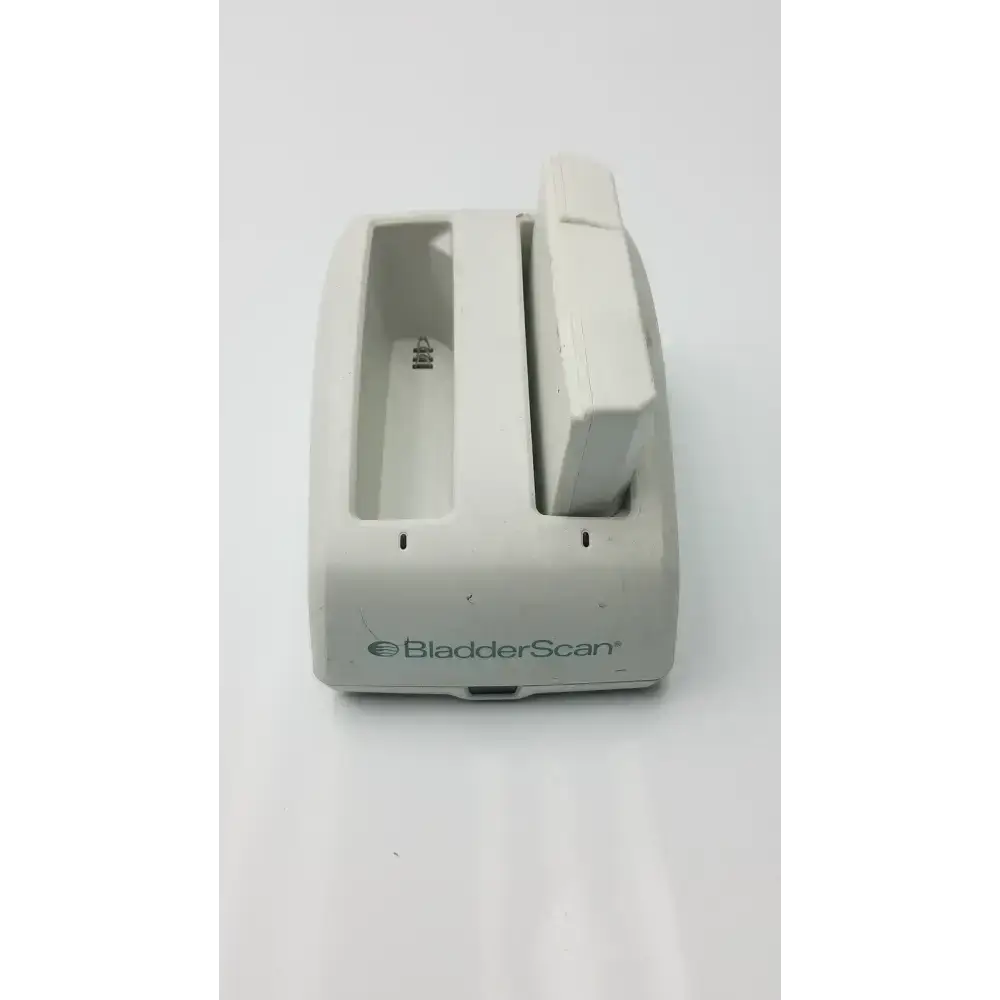 Verathon BladderScan Battery Charger 0570-0193 Battery Charger, second-hand product photo 1