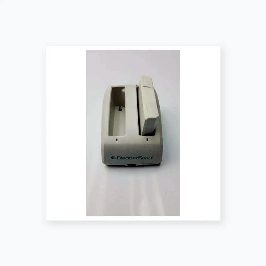 Verathon BladderScan Battery Charger 0570-0193 Battery Charger, second-hand product photo 1