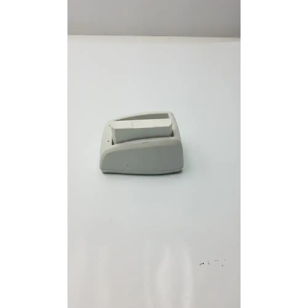 Verathon BladderScan Battery Charger 0570-0193 Battery Charger, second-hand product photo 2