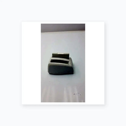 Verathon BladderScan Battery Charger 0570-0193 Battery Charger, second-hand product photo 7