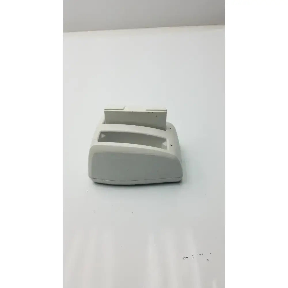 Verathon BladderScan Battery Charger 0570-0193 Battery Charger, second-hand product photo 7