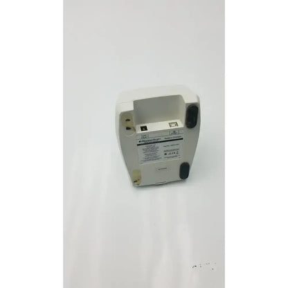 Verathon BladderScan Battery Charger 0570-0193 Battery Charger, second-hand product photo 4