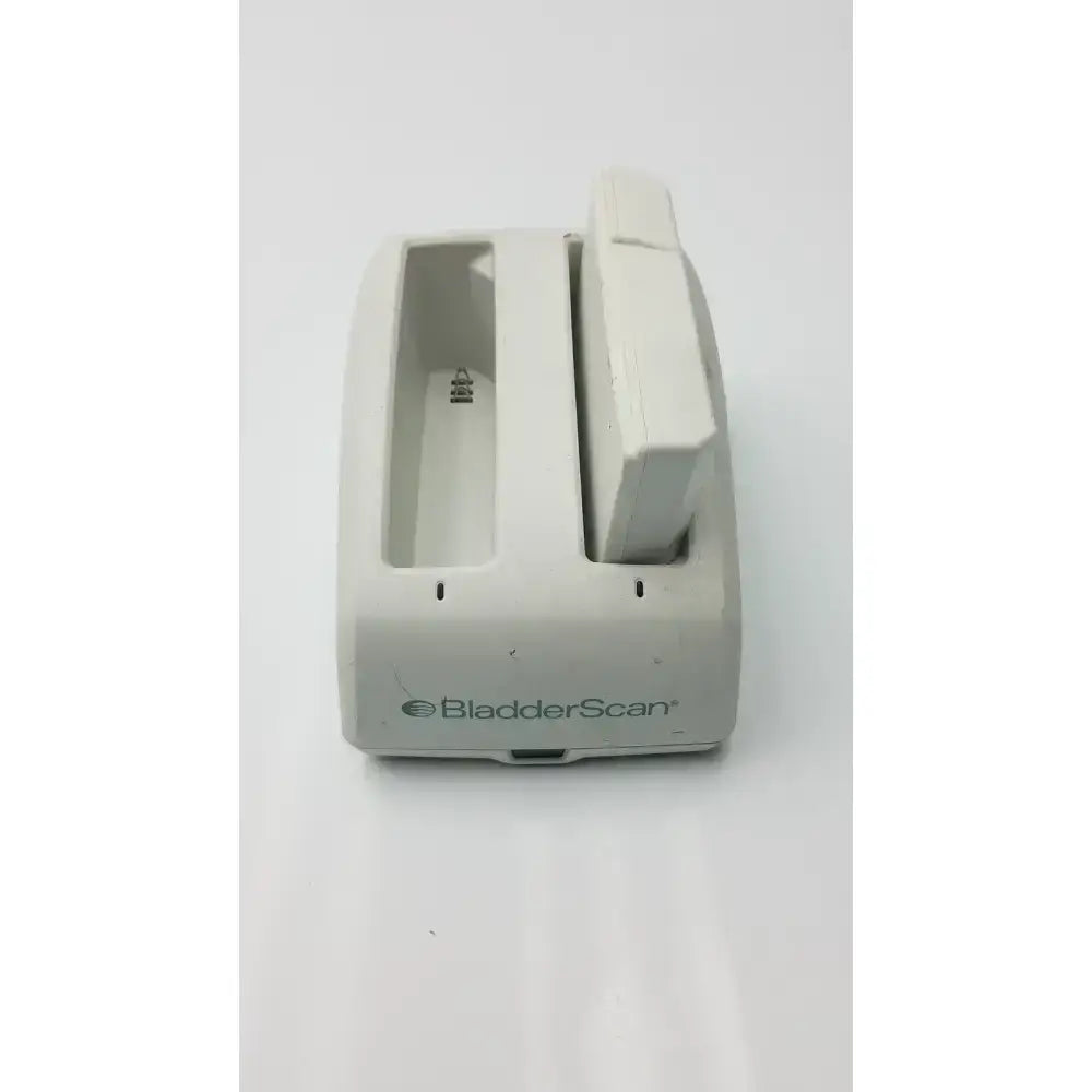 Verathon BladderScan Battery Charger 0570-0193 Battery Charger, second-hand product photo 1
